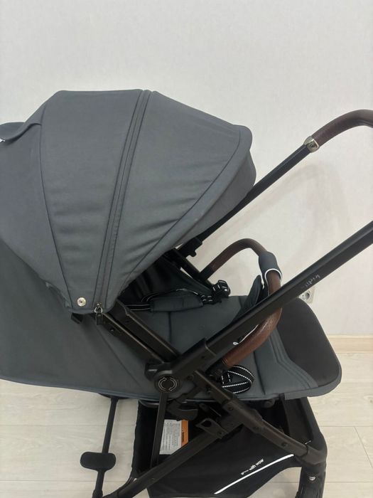 Продаётся коляска от kidilo