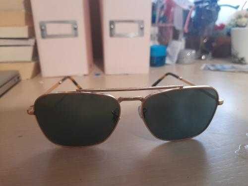 Ray-Ban очила модел