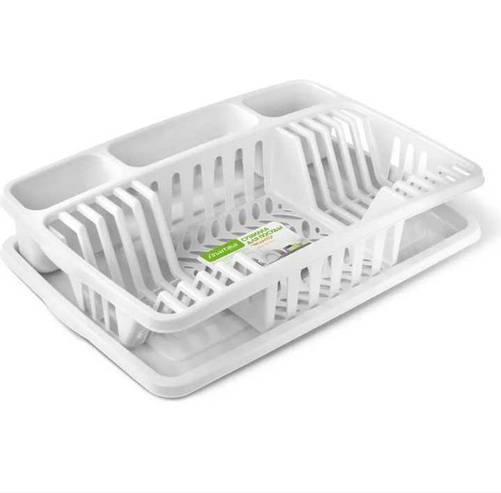 Сушилка для посуды