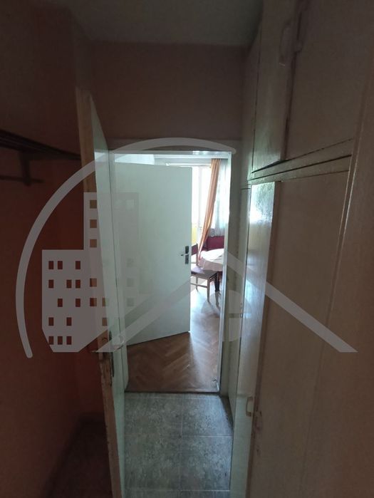 Продава се Многостаен апартамент в Варна, Нептун - 120 кв.м за 1709 €/кв.м - Снимка #5