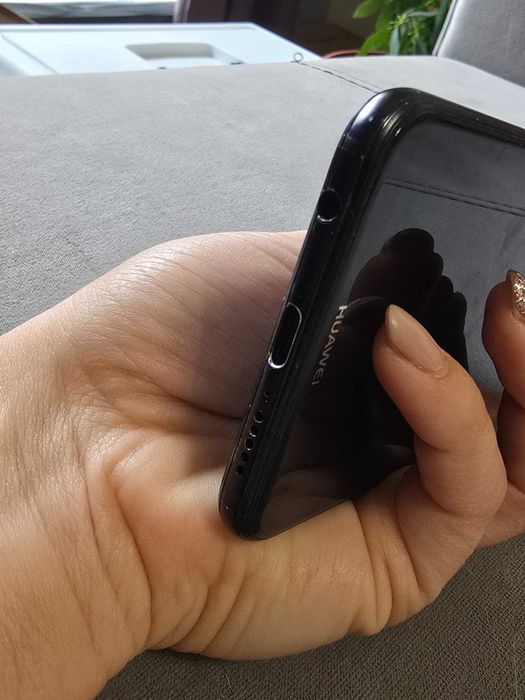 Huawei p20 lite 64 GB