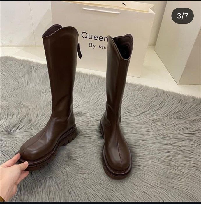 Etik now 2025 kachistva super