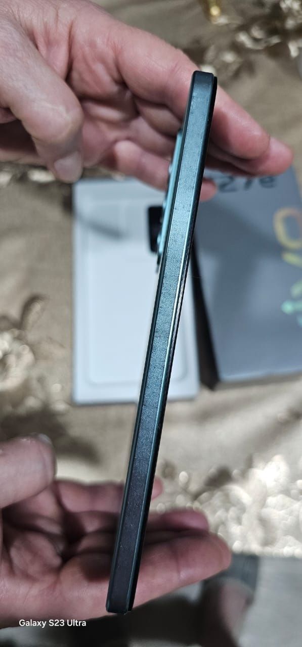 Продам viva  v  27.