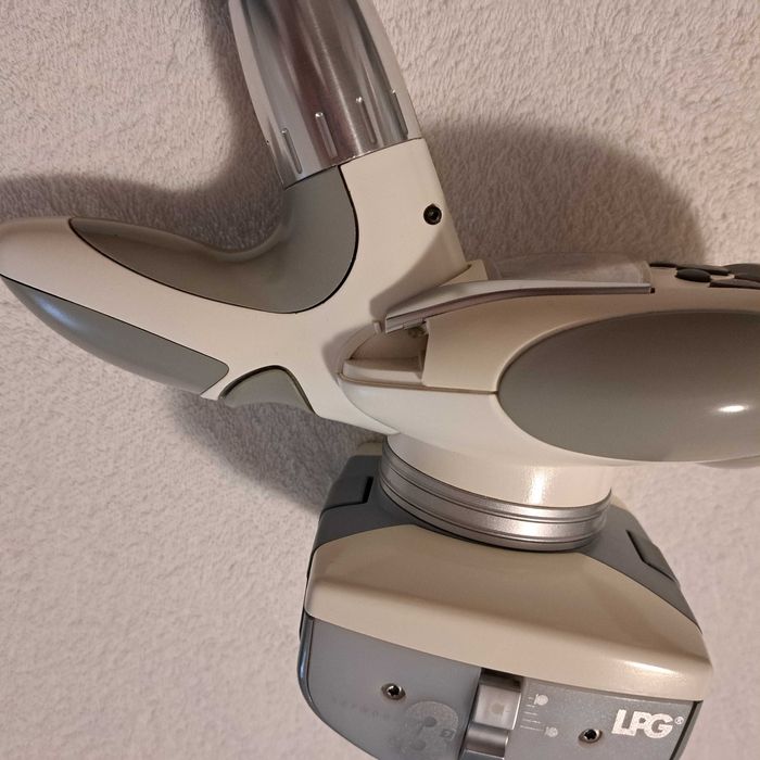 Lpg celu keymodule I