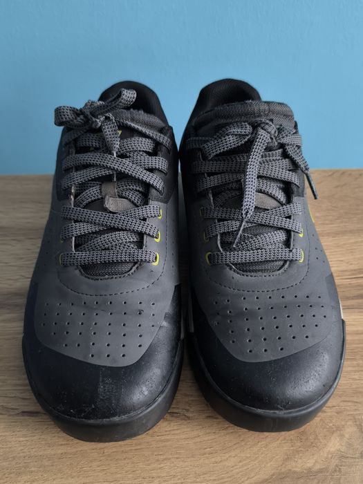 Обувки за планинско колоездене Ride Concepts Hellion