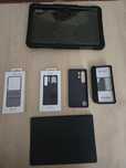 Husa telefon si tablete