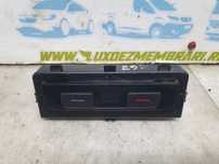 Panou clima spate 3g0907049d Volkswagen VW Tiguan 2 AD1 [2016 - 2020]