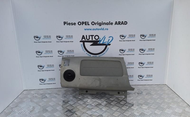 Masca airbag pasager Nissan Interstar