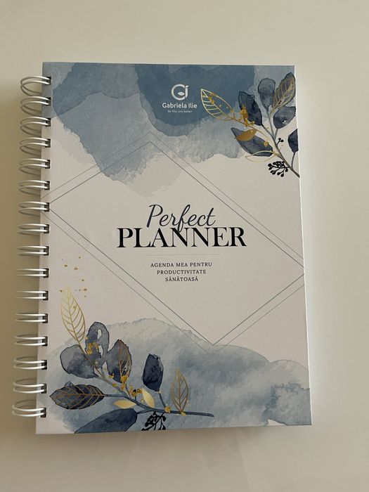 Carti dezvoltate personala/beletrictica