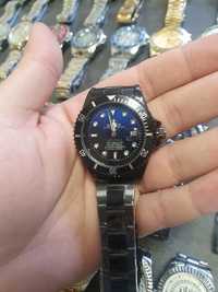 Ceas Rolex Deepsea