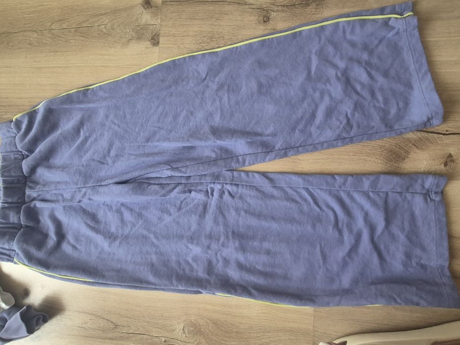 Спортен лот Лс Уайкики