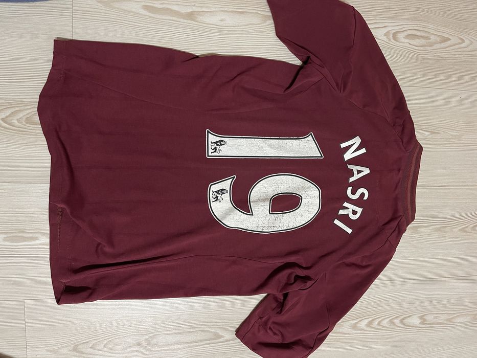 Tricou original de colectie