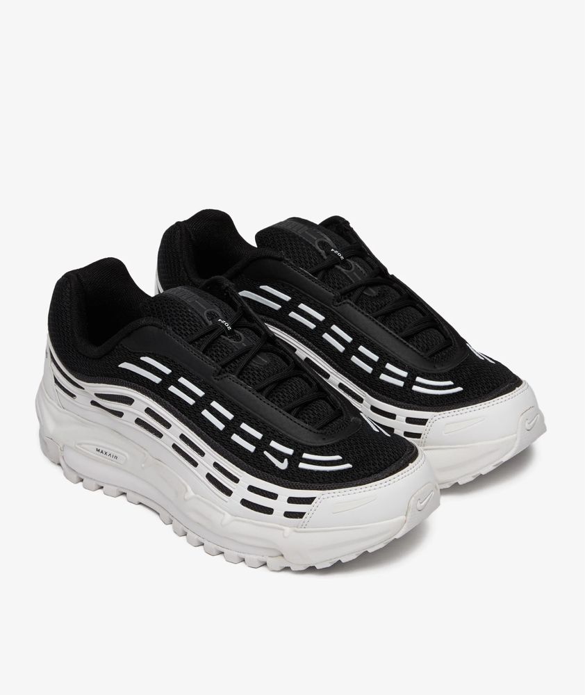 Мъжки маратонки Nike Air Max TL 2.5 Comme des Garçons Homme Plus
