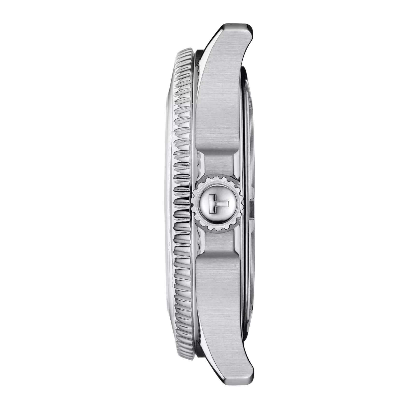 Дамски часовник Tissot Seastar 1000