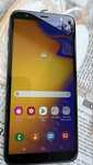 Samsung galaxy J4 plus