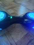 Hoverboard Gyroor G11
