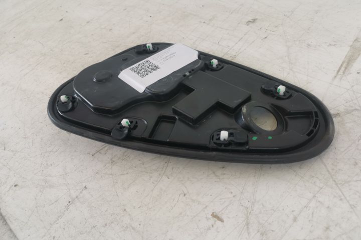 Macara Perdeluta Geam Usa Dreapta Spate Original In Stare Buna Porsche