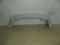 Spoiler bara spate, Ford C-Max Titanium X Sport, 2004, 2005, 2006, 2007,, 3M5J-17B891-AAW