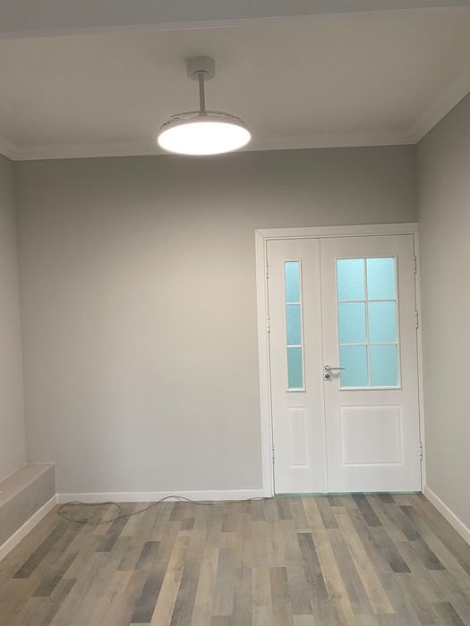 Yevro remont malarkaga taluqli xama ishlani qlamza sfatli va xamyonbop