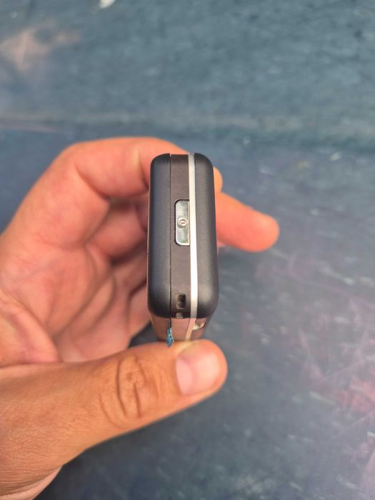 Nokia 7360 in stare extrem de buna
