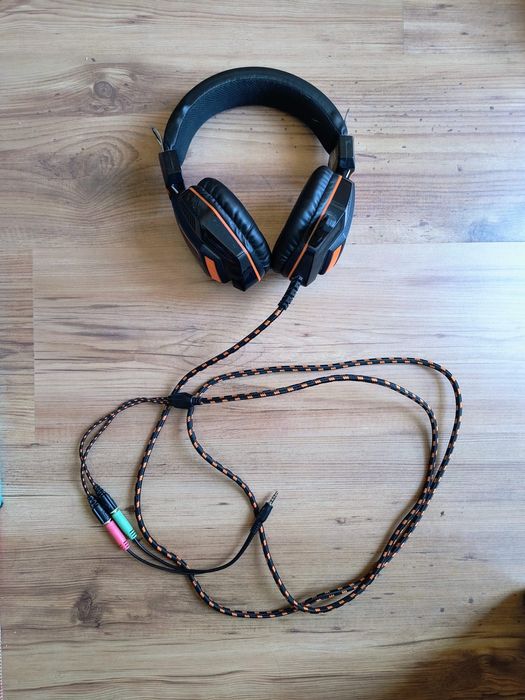 Canyon Fobos GH-3A