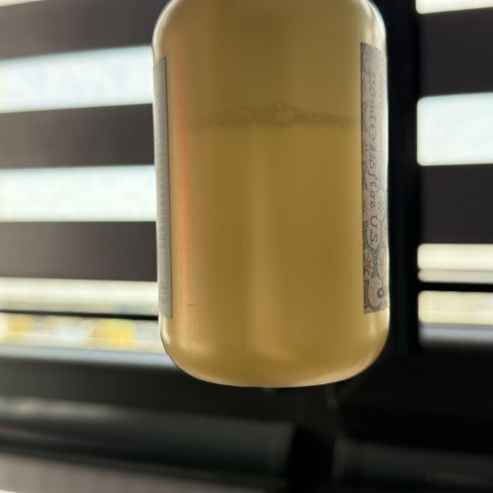 Davines Sea Salt Spray Натурални Морски Соли Спрей За Коса