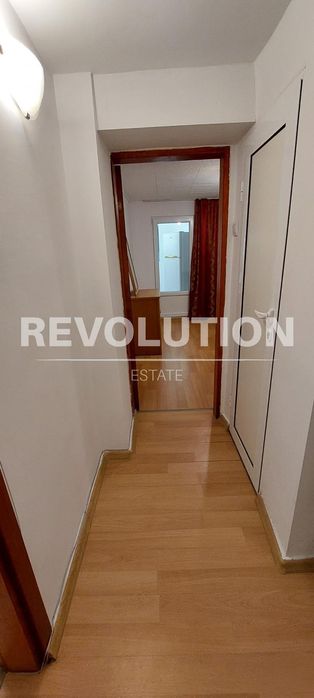 Дава се под наем Двустаен апартамент в Варна, ЖП Гара - 50 кв.м за 325 € - Снимка #7