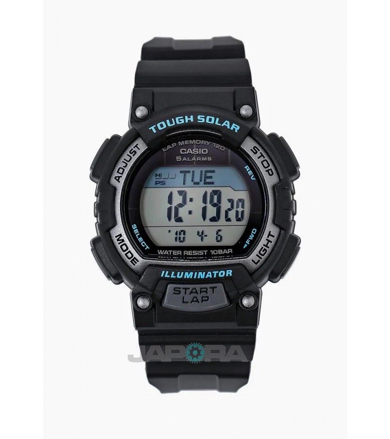 Ceas Casio Junior