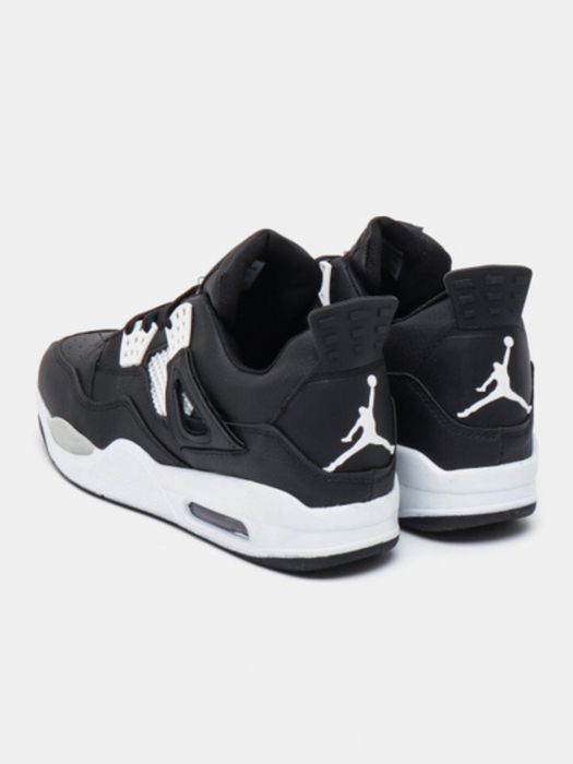 Кецове Nike Jordan