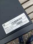 unitate HP Elite Desk 800 . i5 8G fara HDD