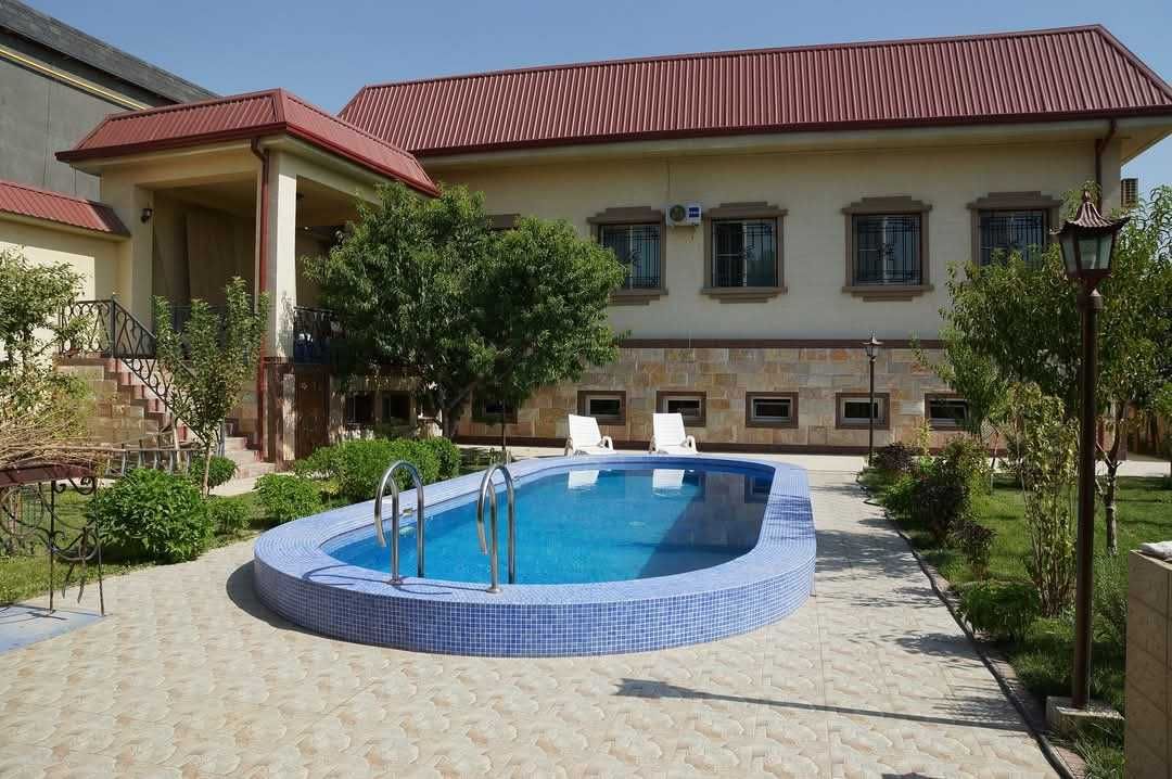 Центр Луначарского,Турон. Солидный дом по цене земли.80 000 за сотку