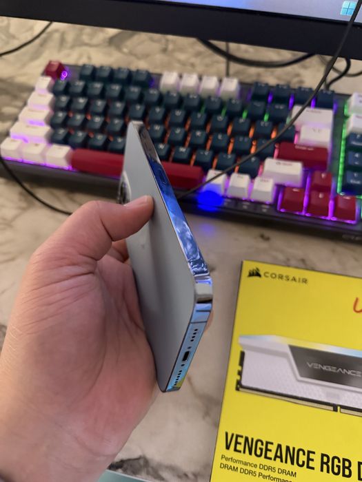 iphone 13 pro max 512 gb