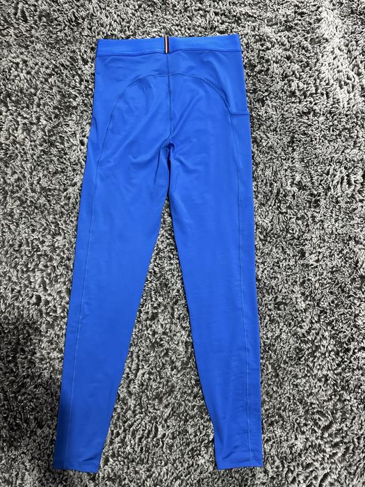 colanti originali tommy hilfiger s