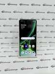 Oneplus Nord3 5G 256/16GB