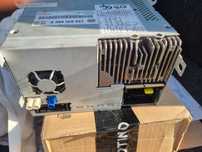 Se vinde Rns 510 original Wag