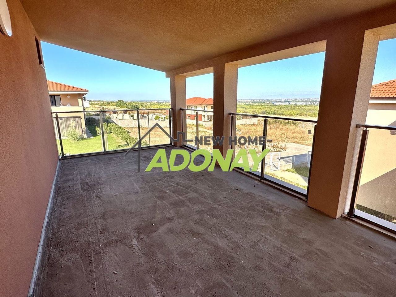 Продава се Къща в с. Белащица, Област Пловдив - 280 кв.м за 965 €/кв.м - Снимка #7