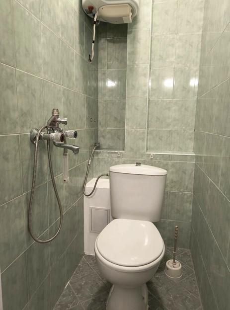 Продава се Къща в Бургас, Лазур - 113 кв.м за 1762 €/кв.м - Снимка #9
