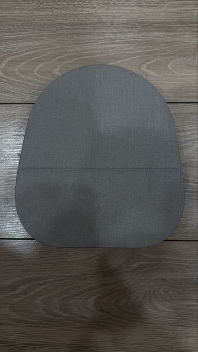 Наушники sony X5