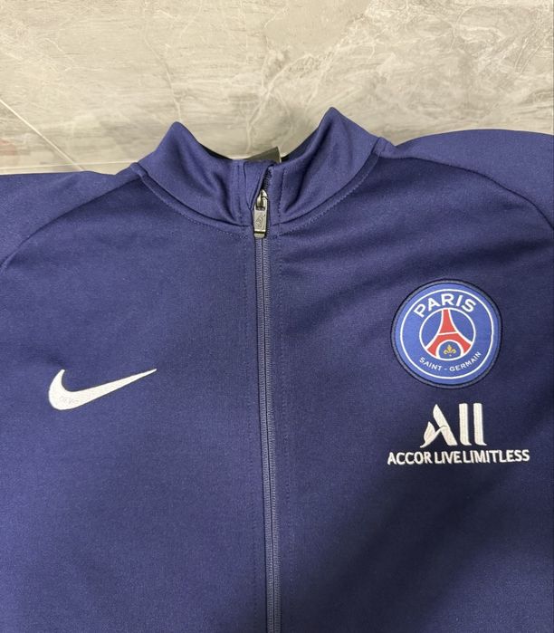 Кофты. Свитшоты.