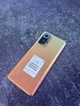 Смартфон  Xiaomi Redmi Note 10 pro, 128 гб (Аксу)