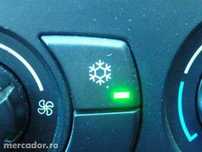 INCARCARE FREON AUTO- R134A/R1234yf. REPARATII -Calypso service