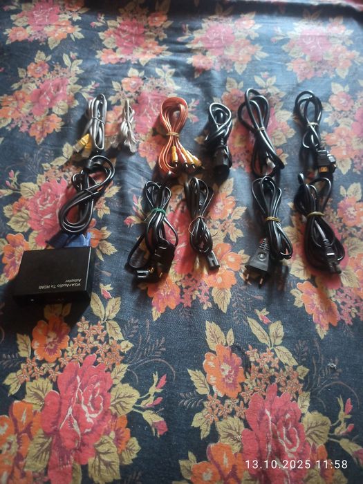 32 samsung плазма