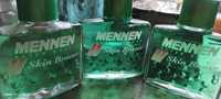 Mennen After Shave 100ml