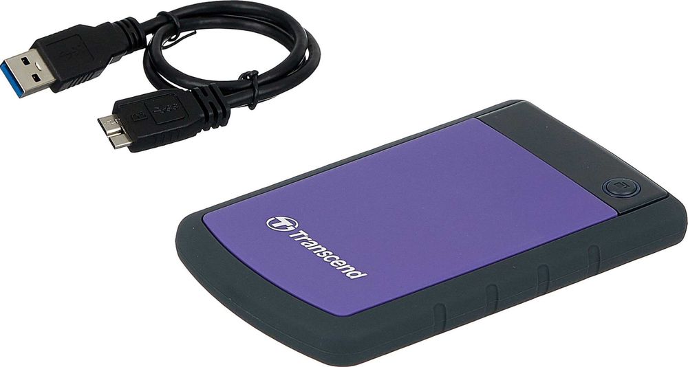 Продам внешний жесткий диск, количество 2 шт