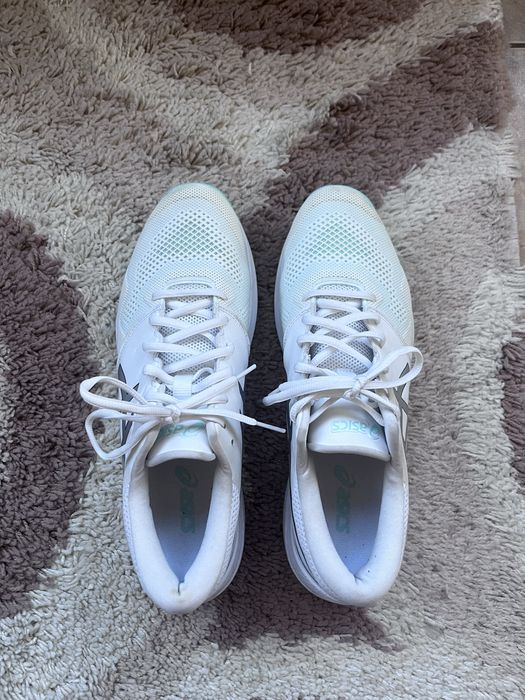 Мъжки спортни обувки Asics