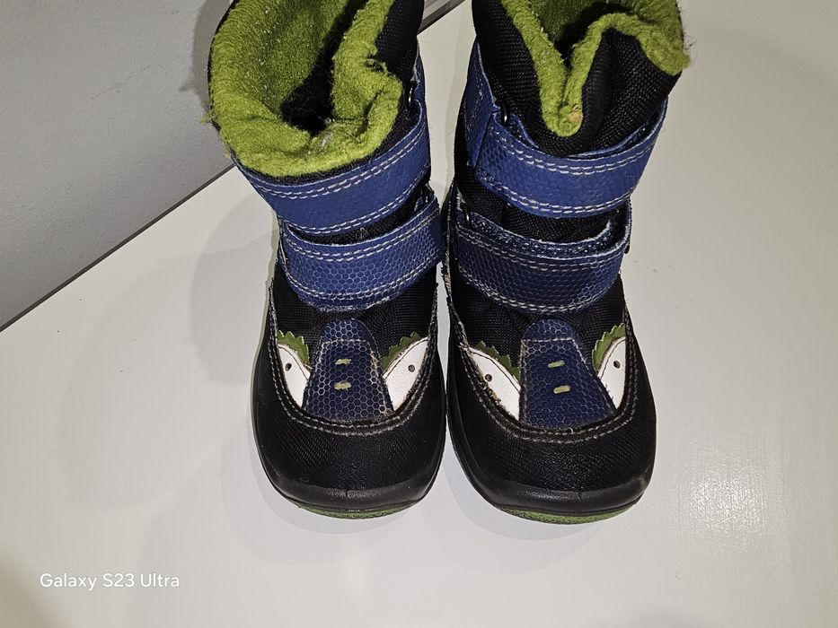 Детски обувки/ маратонки Nike Adidas