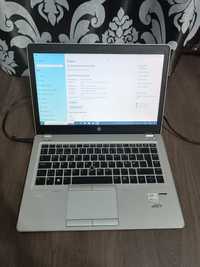 Ultrabook HP EliteBook Folio 9470m i5 Metalic 14Inch HD+/SSD/6GB RAM