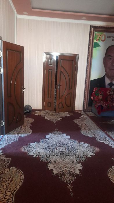 Limonariyalimonariyada namunali tayyor uy sotiladi