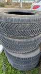 Гуми 235 / 60 R18