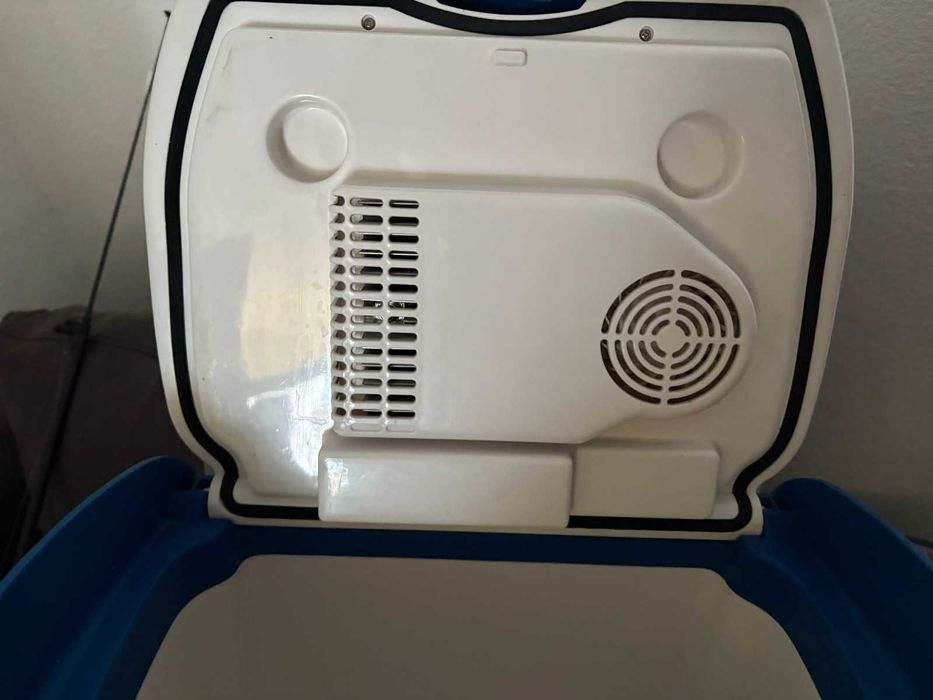 Хладилни чанти HALFORDS оригинални внос от Англия